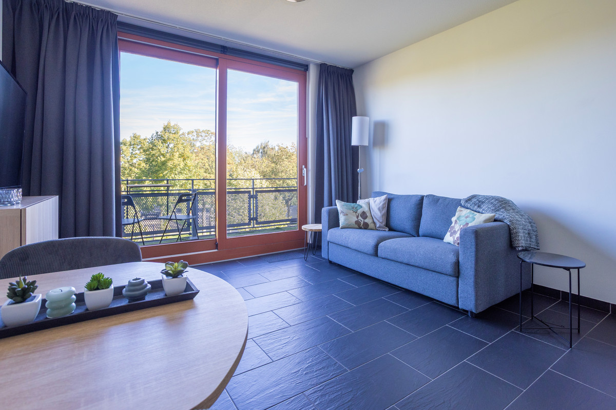Studio te koop: Berghemseweg 229F, Oss