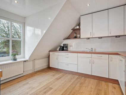 Roggestraat 2