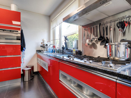 Spoorstraat 11