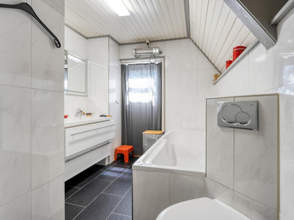 Spoorstraat 11