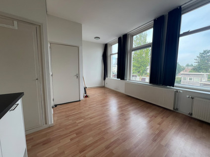 Winschoterdiep 51A