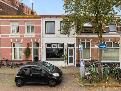Molenweg 54