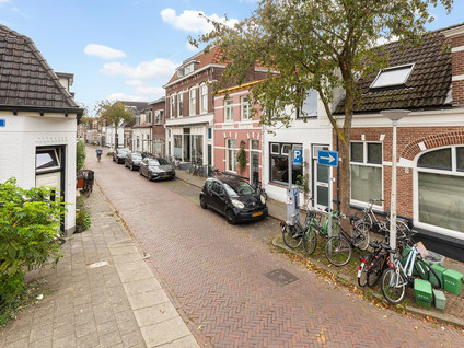 Molenweg 54