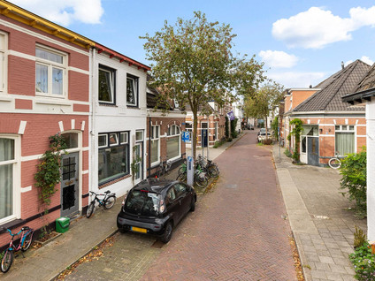 Molenweg 54