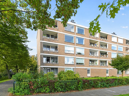 Paramaribostraat 7