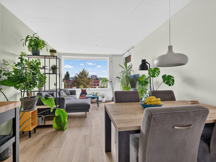 Paramaribostraat 7