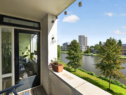 Paramaribostraat 7