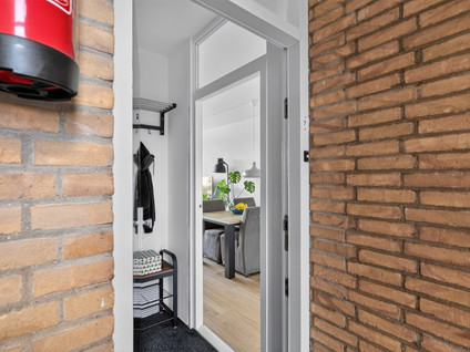Paramaribostraat 7