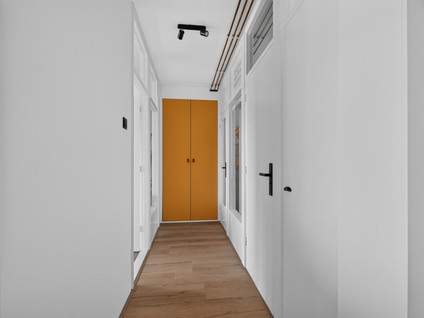 Paramaribostraat 7