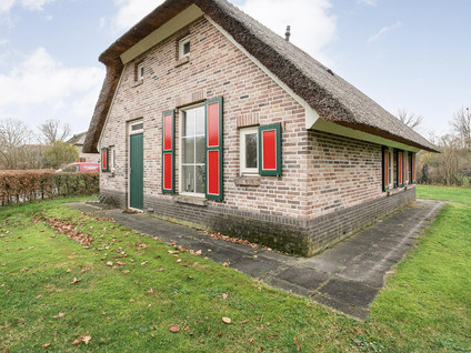 Flierdijk 3rw22