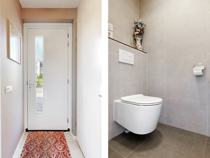 Emmastraat 16