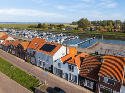 Molendijk 14