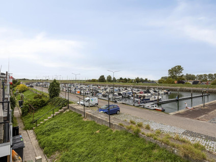 Molendijk 14