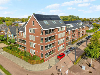 Rijnstraat 1a