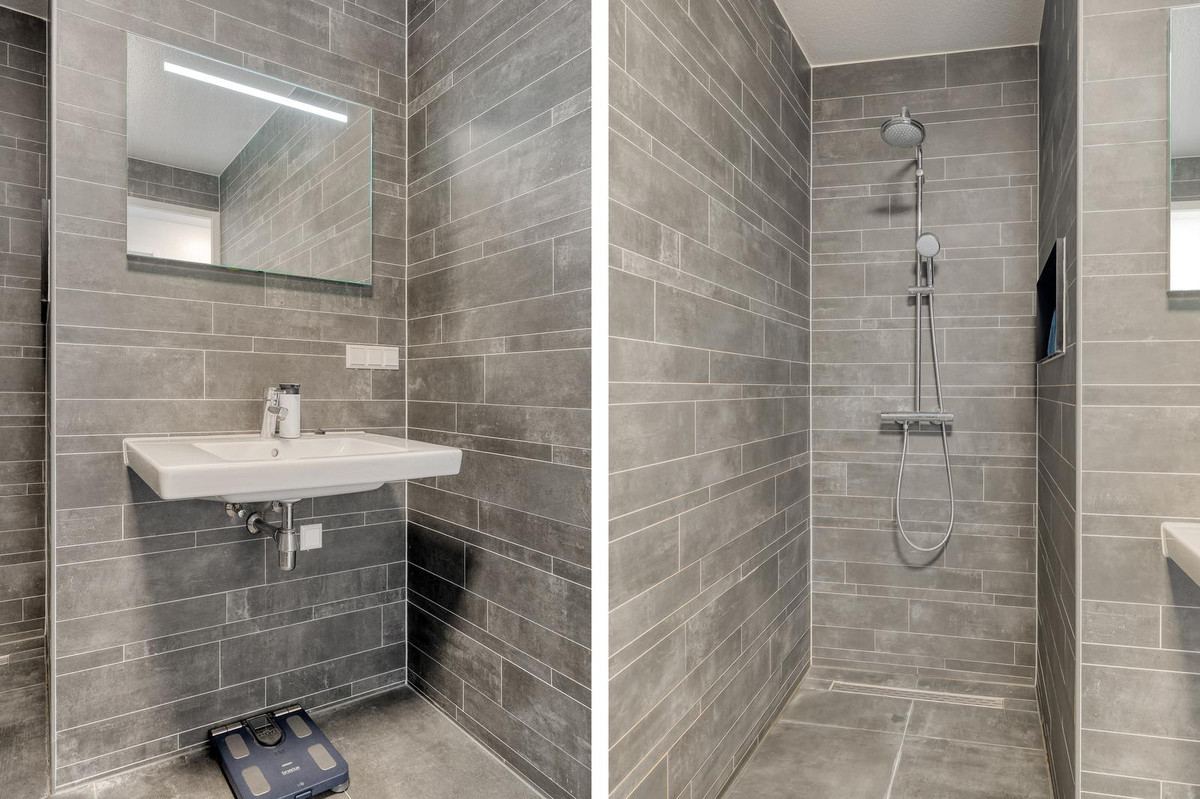 Appartement te koop: Rijnstraat 1A, Barendrecht