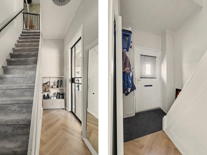 Emmastraat 35