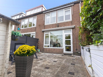 Paul Scholtenstraat 71