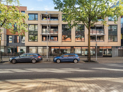 Stationsstraat 46