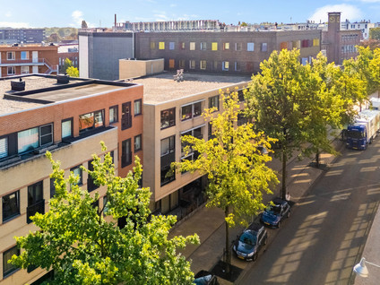 Stationsstraat 46