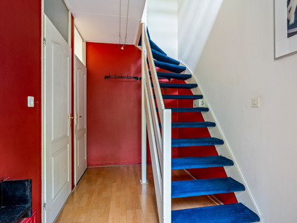 Tjaardastate 7