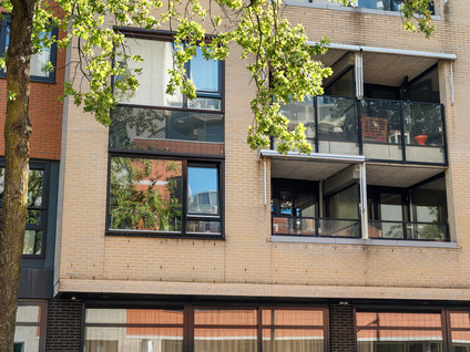 Stationsstraat 46