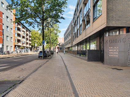Stationsstraat 46