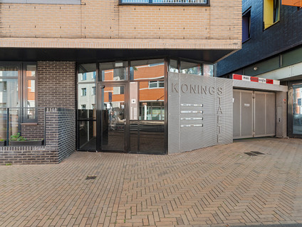 Stationsstraat 46