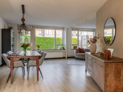 Vivaldistraat 93