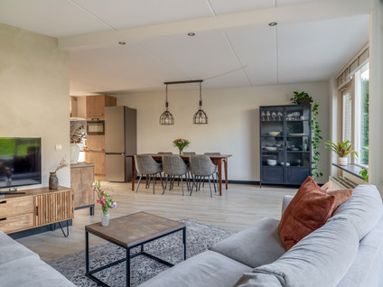 Vivaldistraat 93