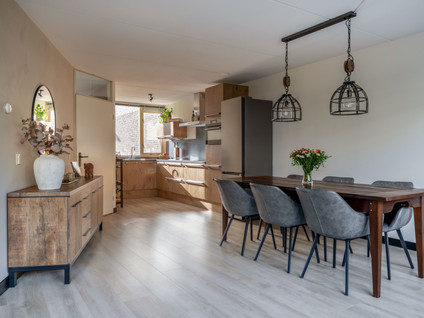 Vivaldistraat 93