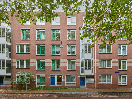 Insulindeweg 866
