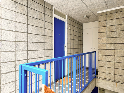 Insulindeweg 866