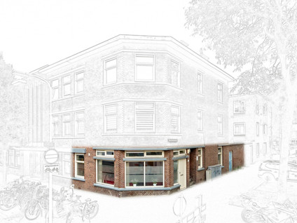 Wenckebachstraat 67