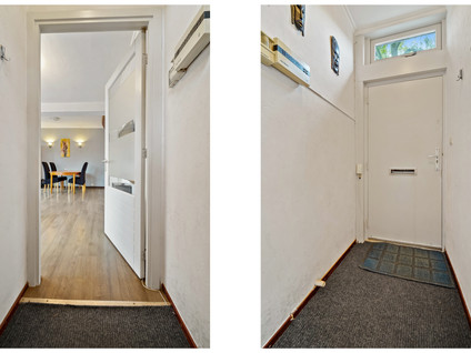 Wenckebachstraat 67