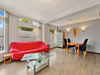 Wenckebachstraat 67