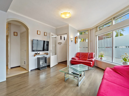 Wenckebachstraat 67