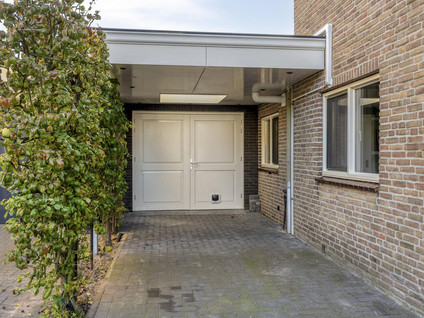 van Oorschotstraat 4