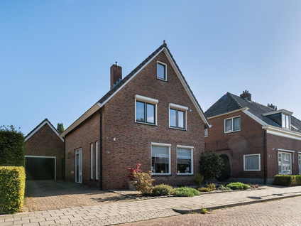 Kerkstraat 14