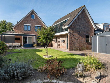 Kerkstraat 14
