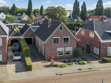 Kerkstraat 14