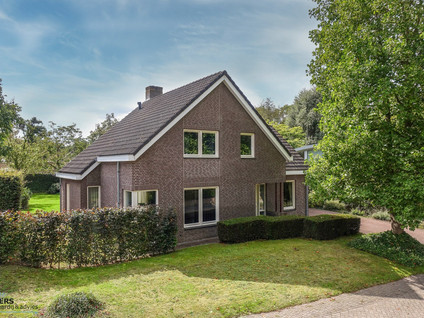 Beekstraat 17