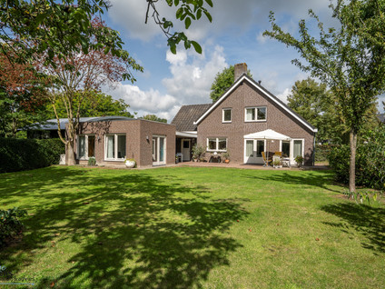 Beekstraat 17