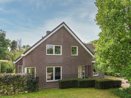 Beekstraat 17
