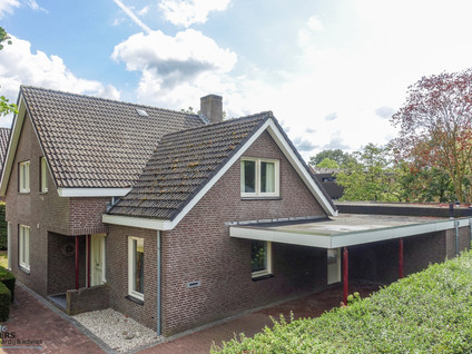 Beekstraat 17