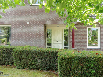 Beekstraat 17