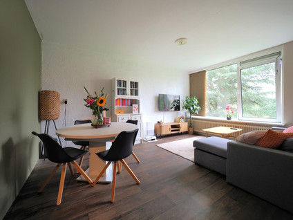 Evertsenstraat 38