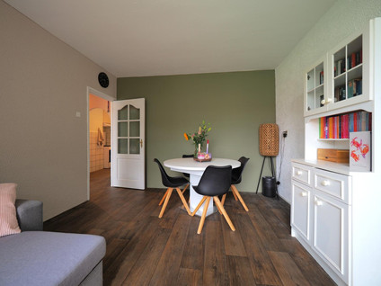 Evertsenstraat 38