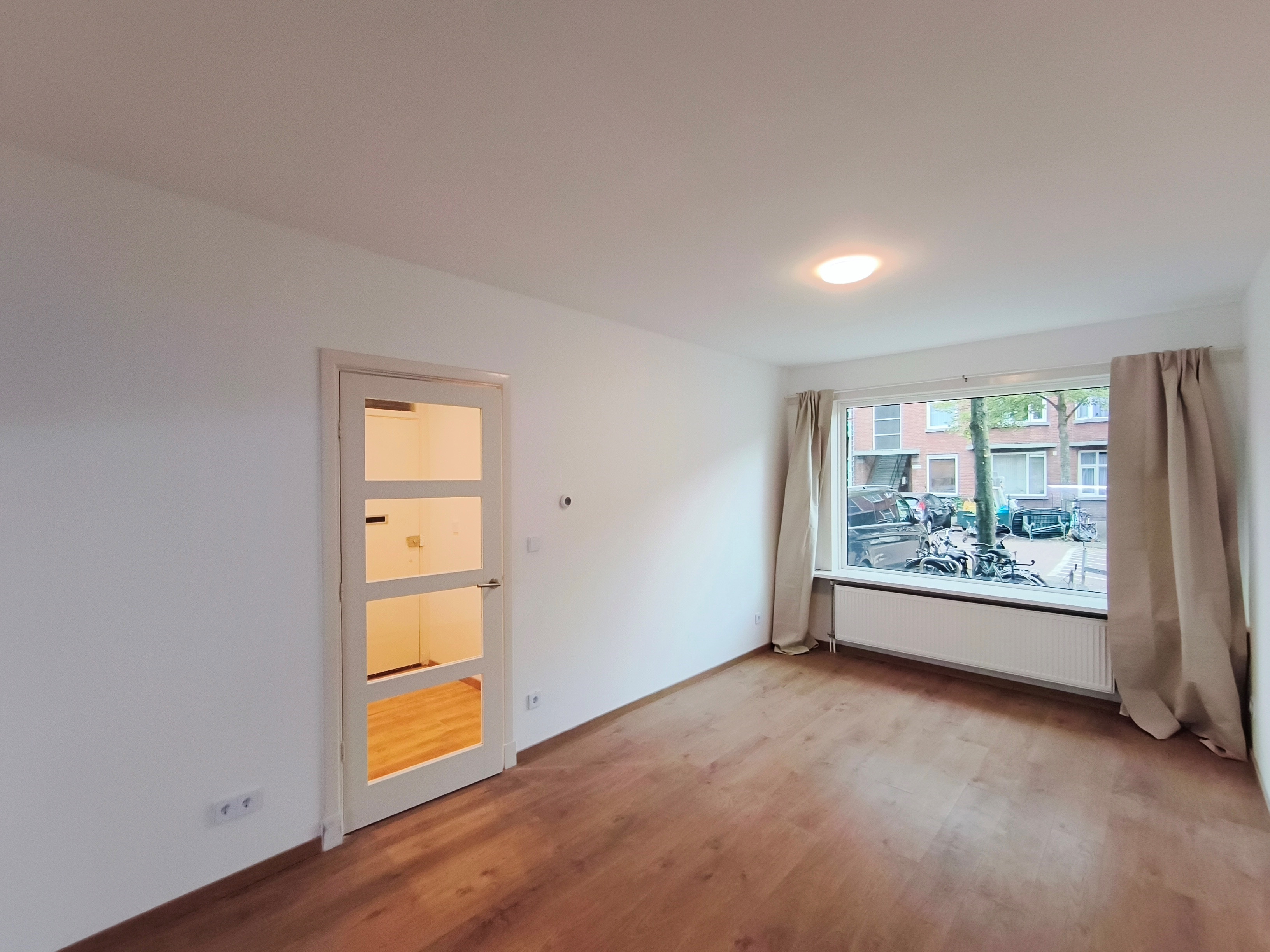 Van Zeggelenlaan 346, Den Haag