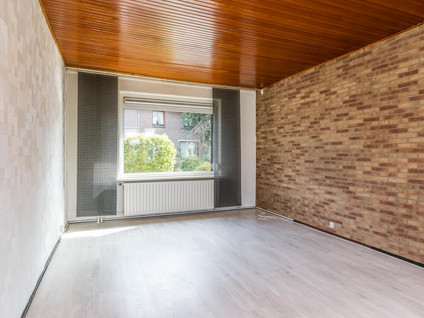 Wilgenstraat 4