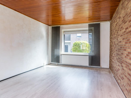 Wilgenstraat 4